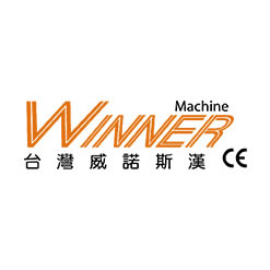 廣機工業有限公司