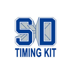 廣機工業有限公司